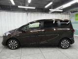 奈良トヨタの展示車はそのほとんどが下取り車が中心です!品質や保証の安心に自信があります♪奈良トヨタがお届けします!お客様の快適なカーライフを♪