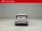 ハイブリッド車を買うならトヨタの『TOYOTA認定中古車』!保証は、初度登録年月より起算して10年間、累計走行距離20万キロ迄。更に、ロングラン保証が1年付で安心安全です♪