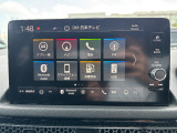 ナビ機能だけではありません、フルセグTVや、BlueTooth等、オーディオ機能も充実しています。