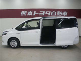 安心2.☆車両検査証明書付き☆ トヨタ認定車両検査員による厳正な検査!修復歴はもちろん、わずかなキズも正しくお伝えします! クルマの状態がひとめでわかります。