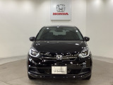 【Honda認定中古車 U-Select】 エンジン、オーディオやカーナビ(社外品は除く)に至るまで保証をお付け致します。全国のホンダディーラーで保証と整備が受けられます。