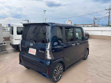 気になる点がございましたら、お電話・メールなど、お気軽にご連絡ください。