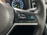 【プロパイロット(同一車線運転支援技術)】搭載です!高速道路でアクセル・ブレーキ・ステアリングを自動制御して運転手の疲労をグッと軽減してくれます♪