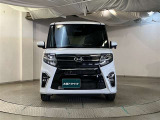 ご覧の車両は店舗にて商談中または直近での売約済みとなっている可能性がございます。まずは店舗スタッフまでお問い合わせ頂き在庫確認した上でご来店の日時を決めて頂き当日にご来店頂きます様お願い致します。