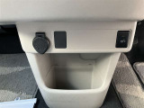 運転席シートヒーター