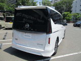 セレナ 1.4 e-POWER ハイウェイスターV 