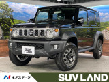 4WD 衝突被害軽減システム レーダークルーズ 禁煙車 コーナーセンサー