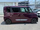 高さ178cm