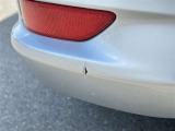 傷等が御座いますので、現車をご覧になって状態を確認をして下さい。修理をご希望の方は有償になりますが、弊社板金工場にて修理可能です!詳細はスタッフにご相談ください!