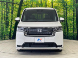 弊社では、全車『修復歴なし』のお車のみ取り扱っております。専任バイヤーによる厳選した仕入れの後、入庫後の車両チェックを行い、ネクステージが認定した高品質な中古車をご提供しております。