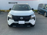 保証につきましては、日産「ワイド保証」付。最大95項目の納車前点検整備を熟練した当社テクニカルスタッフが実施させていただきますので、ご安心してお乗りいただけます^^