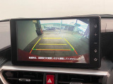 クルマの状態と評価点数を開示し、図解で表示いたしております。車両状態検査書はこちらの車両ページで閲覧できます。(※一部評価書が未設置の車両がある場合がございます)