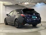 当社でご購入頂いた全ての車両はご納車前、エンジンオイル交換・ワイパーゴム・ブレーキ点検・調整・その他確認の上ご納車いたします。