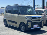 ◇(株)ホームセンターセブン四日市車検センターです!新車・中古車販売はもちろん車検・整備もお任せください◇