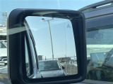 ◆全国納車可能です。納車方法及び費用につきましては、お気軽にコーディネーターまでご相談ください。遠方のご納車の際も我々がしっかりサポートさせて頂きます。お気軽にスタッフまでご相談下さい。