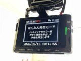 ◆【お問い合わせください】写真の内容に関してやおクルマ購入までの流れなどご不明点、ご質問等がございましたらお気軽にガリバー店舗までお問い合わせください。