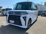 店舗で商談・納車が可能なお客様への販売となります。
