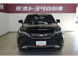 「トヨタ認定中古車」 は3つの安心を1台にセット! 安心1.☆まるごとクリーニング☆ 安心2.☆車両検査証明書☆ 安心3.☆ロングラン保証☆ トヨタの中古車は安心と選びやすさを提供いたします!