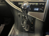 ◆全国納車可能です。納車方法及び費用につきましては、お気軽にコーディネーターまでご相談ください。遠方のご納車の際も我々がしっかりサポートさせて頂きます。お気軽にスタッフまでご相談下さい。