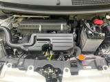 親切・丁寧な専門メカニックスタッフが応対!・車検・点検整備・事故等の修理などアフターサービスも安心。お車のカスタマイズもネクステージのサービススタッフまでご相談ください!