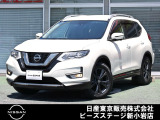 ピーズ・ステージ新小岩の展示車をご覧頂き、誠に有難うございます。熟練のスタッフがお客様をご案内さしあげますので、お気軽にお問合せくださいませ! ネット・お電話・フェイスタイム、いずれも大歓迎〜!