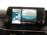 機能的で使いやすく、スタイリッシュです。性能もとても機能的で、ドライブを盛り上げてくれる相棒になってくれることでしょう!