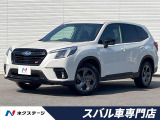 黒革シート セーフティプラス 純正8型ビルトインナビ