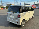 【安心のトータルサポート】販売だけでなく自動車保険、車検などの整備、事故や故障などの受付やレッカーまでお車の事なら全部樋川自動車におまかせ!!