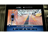 【アットホームな雰囲気のお店です】メルセデスに精通したスタッフが、心をこめてお車選びをお手伝い致します。是非メルセデスベンツへの想いをお聞かせください。無料電話番号:0078-6002-221837