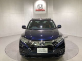 【Honda認定中古車 U-Select】 エンジン、オーディオやカーナビ(社外品は除く)に至るまで保証をお付け致します。全国のホンダディーラーで保証と整備が受けられます。
