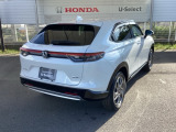任意保険、クレジット、JAFなど車のことならお任せ下さい!当社ではお客様のカーライフをトータルサポートさせて頂きます。