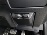 ■高速道路でのお出掛けに便利でお得なETC付きです☆最初から付いていると嬉しいアイテムです。料金所もスイスイ通過出来ますが、スピードの出し過ぎにはお気をつけ下さい。