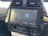 ◆東証プライム上場の安心感!中古車販売業界大手IDOMグループの自社ローン取扱専門店です。初めての方や、ローンに不安がある方も安心してご相談ください。