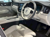 XC60 D4 AWD インスクリプション ディーゼル 4WD 