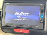N-BOX G 