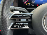 全国お届け納車可能!!全車メーカー保証付!!ネット商談受付中!メルセデス・ベンツ東名静岡054-203-2001