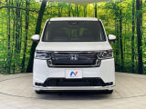 弊社では、全車『修復歴なし』のお車のみ取り扱っております。専任バイヤーによる厳選した仕入れの後、入庫後の車両チェックを行い、ネクステージが認定した高品質な中古車をご提供しております。