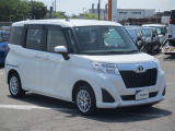当社は軽・コンパクト・ミニバン・SUV・4WDなど豊富な品揃え♪レジャーにキャンピングにお買い物にぴったりなお車が盛りだくさん!