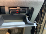 ETC車載器付きです。早朝・深夜割引など通行料金もお安くご利用頂けます。マイレージ登録などでポイントを貯めれば無料通行も可能になりますよ☆
