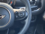 ◆全国納車可能です。納車方法及び費用につきましては、お気軽にコーディネーターまでご相談ください。遠方のご納車の際も我々がしっかりサポートさせて頂きます。お気軽にスタッフまでご相談下さい。