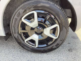 ☆遠方だから・・・・・と諦めてませんか。 諦める前にご相談下さい。 今やお車もインターネットで買う時代です!