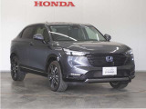 Honda中古車商品化整備基準に基づく法定12か月点検整備を実施致します。分解整備記録簿もお渡し致しますので、より安心してお乗りいただけます。。