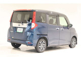 ★トヨタ認定中古車ライト★ 1年間走行距離無制限の「ロングラン保証」が付いています。全国約5,000ヶ所のトヨタのお店で保証修理可能です。お出かけ先でも安心です。選べる延長保証もご用意しています。