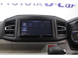 ■Bluetooth接続■自分のケータイに収録のお気に入りの音楽を、車のスピーカーを通して聴けます。