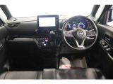 【新車保証継承付】日産ディーラーにてメーカー新車保証継承をしてご納車いたします。初年度登録より3年間・走行6万kmまで。詳細はスタッフにお問い合わせくださいませ。