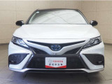 総額表示は『多摩,八王子ナンバー登録及び店頭での納車引渡し』での総額になります!遠方にお住まいお客様には別途陸送費用がかかりますので、総額の詳細はスタッフまでお問い合わせください。