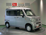 納車後の点検、車検などアフターサービスもお任せください!