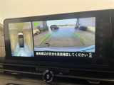 ◆北海道、東北、関東、中部、関西、中国、四国、九州、沖縄、全国各地どこからでも対応可能です!!お気軽にガリバーにお気軽にご相談ください!!