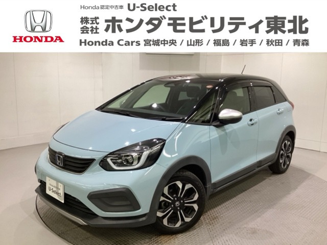 ホンダ フィット 