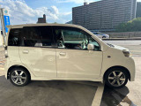 気になる事やご不明な点がございましたら無料電話0078-6002-068130までお気軽にご連絡下さい!
